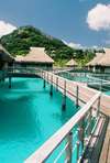 Bora Bora Nui Resort & Spa 
